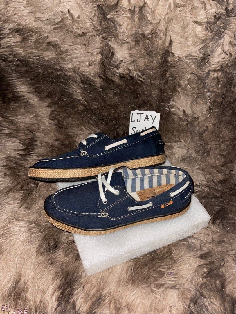 Surf sider shoes online