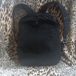 Victorinox backpack philippines hot sale