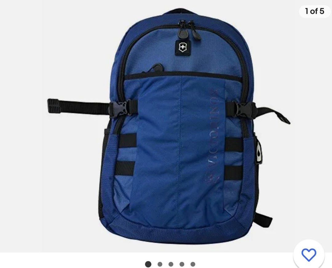 Victorinox vx cadet sport backpack outlet