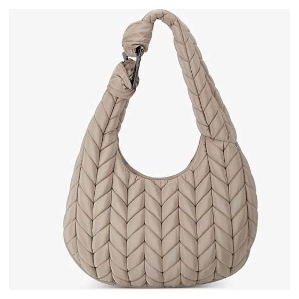 Vince camuto hobo best sale