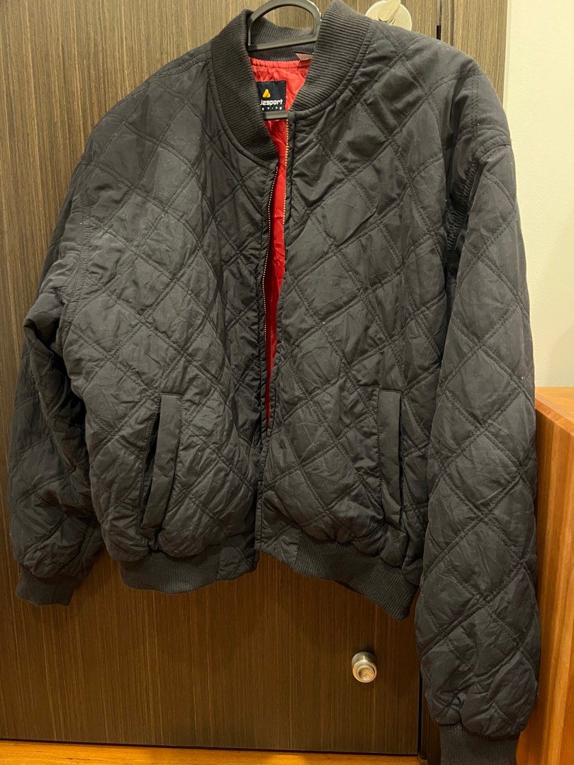 Liz sport jacket cheap