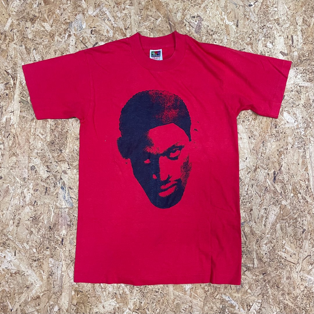 vintage-dennis-rodman-90s-t-shirt-men-s-fashion-tops-sets-tshirts