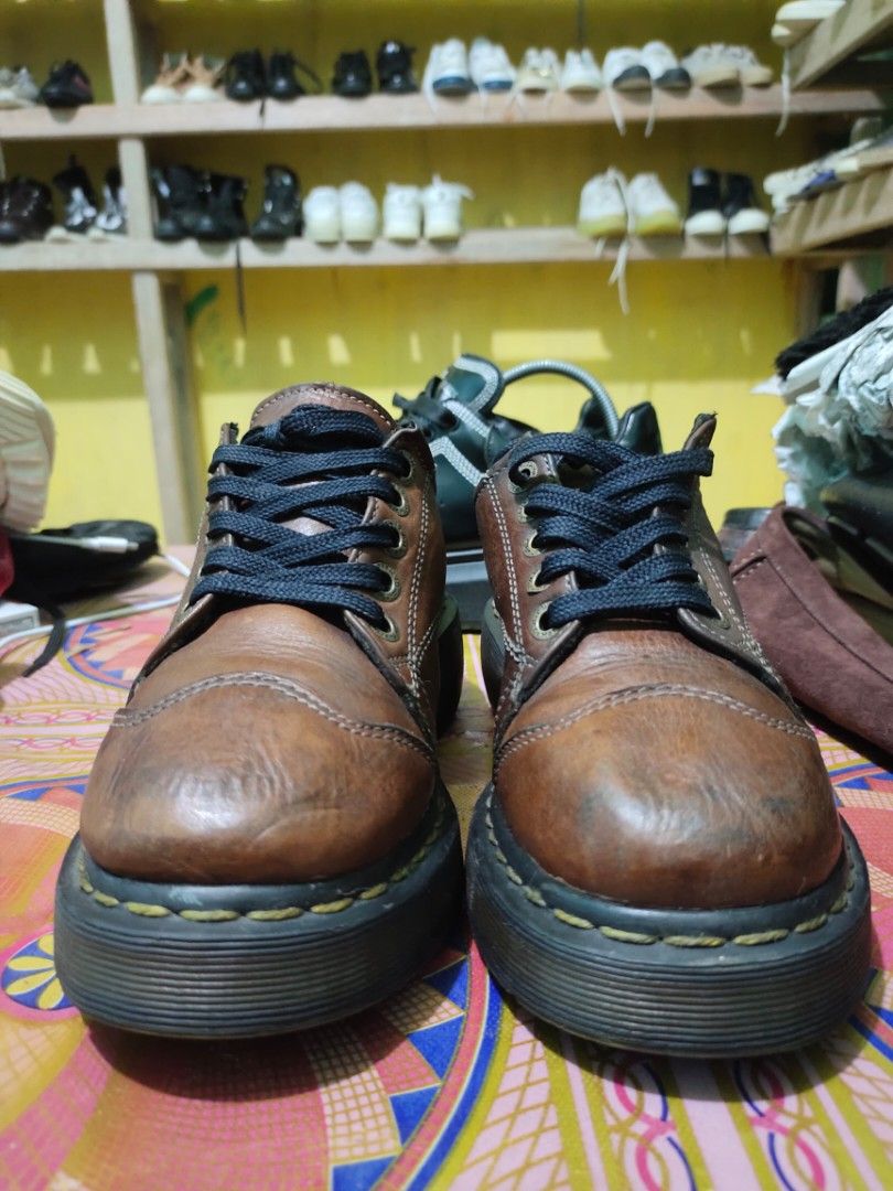 Doc martens 8651 hot sale