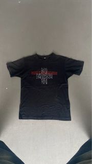 (Category: ) located in . Submitted by 008iilt (Listing ID 1267511033, Image 1). Description: .