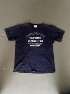 vintage Jesus Christ tee shirt, Men's Fashion, Tops & Sets