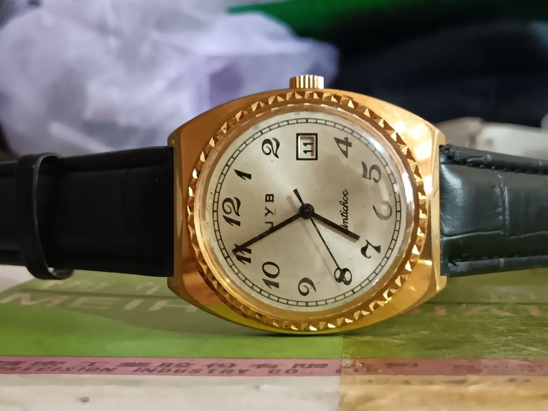 Yee wind watches sale