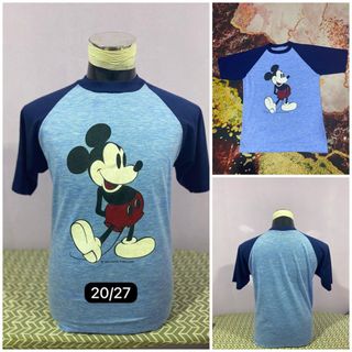 (Category: ) located in . Submitted by aqa_bundl_store (Listing ID 1267389611, Image 1). Description: .