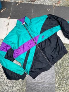(Category: ) located in . Submitted by barangcokia (Listing ID 1267427906, Image 1). Description: .