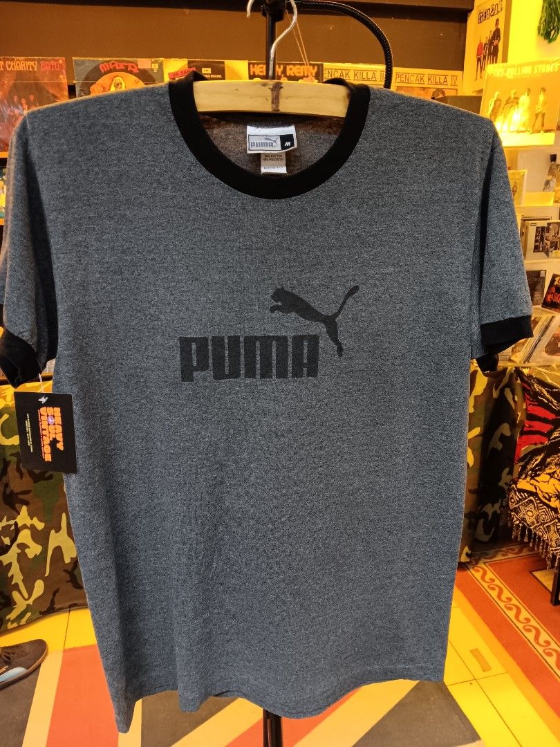 Puma clothes usa cheap