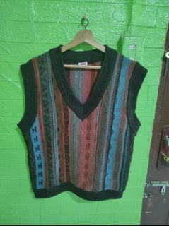 Vintage sweater