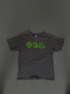 vintage Jesus Christ tee shirt, Men's Fashion, Tops & Sets