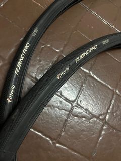 （分類：）位於 。 由 kw648 提交（商品編號 1267486082，圖片 1）。簡介： 。