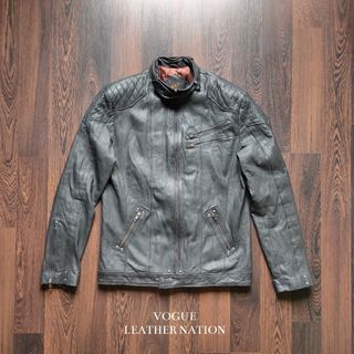 (Category: ) located in . Submitted by denimholic (Listing ID 1267491740, Image 1). Description: .