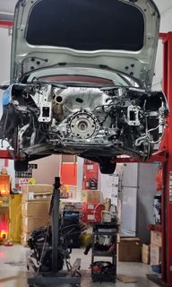 (Category: ) located in . Submitted by prolineautowerks (Listing ID 1190483535, Image 1). Description: .
