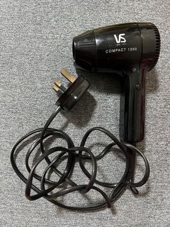 （分類：）位於 。 由 tsuitsuibokbok 提交（商品編號 1267528897，圖片 1）。簡介： 。