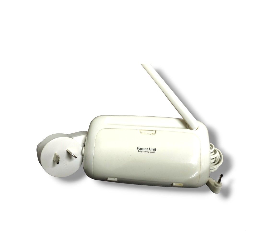 Vtech bm3100 2025