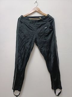 Vtg Puma Tracksuit