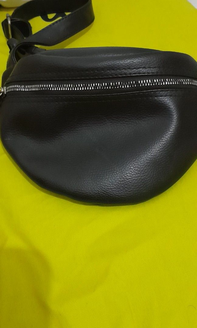 Harga waist clearance bag h&m