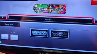 (Category: ) located in . Submitted by jaysleeping (Listing ID 1267465109, Image 1). Description: .