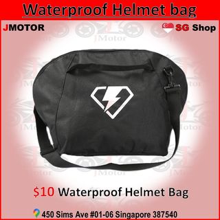 (Category: ) located in . Submitted by motorjapparel (Listing ID 1267481914, Image 1). Description: .