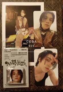 （分類：）位於 。 由 coda925 提交（商品編號 1267511778，圖片 1）。簡介： 。