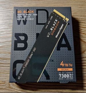 （分類：）位於 。 由 kogameshk 提交（商品編號 1267390889，圖片 1）。簡介： 。