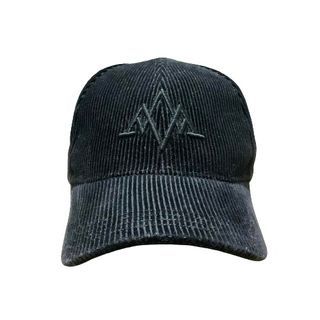 RARE AMERICAN NEEDLE Vintage NEW YORK YANKEES PINSTRIPE HAT CAP