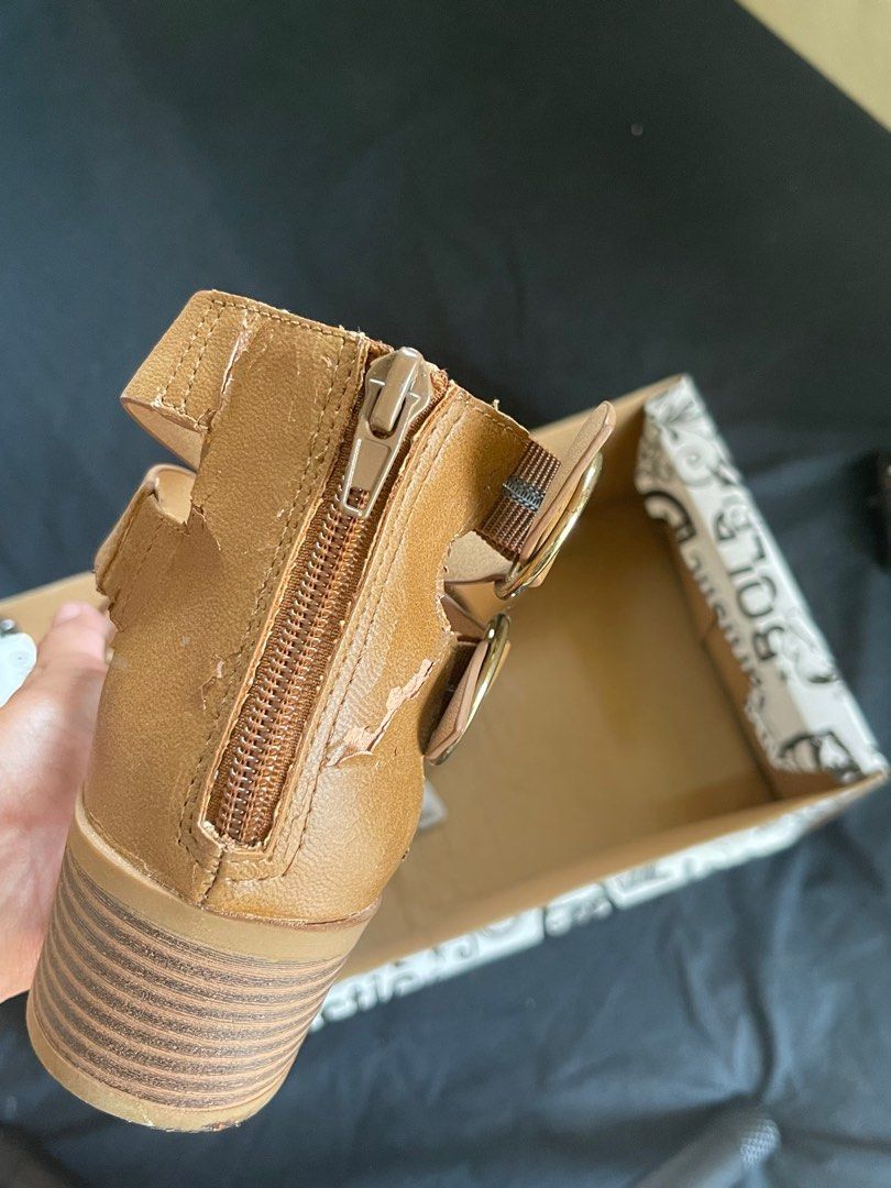 American eagle wedges payless discount