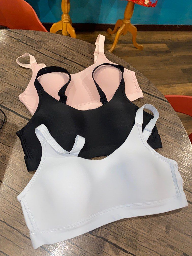 Women's Bralettes