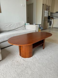 (Category: ) located in . Submitted by movdg (Listing ID 1267434094, Image 1). Description: .