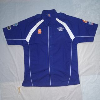 (Kategori: ) berada di . Dikirim oleh prelovedkaleee (ID iklan 1267438214, Gambar 1). Deskripsi: .