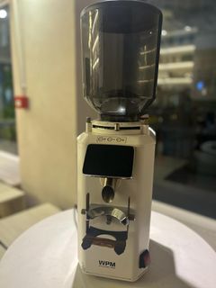 （分類：）位於 。 由 jc1114 提交（商品編號 1267451979，圖片 1）。簡介： 。