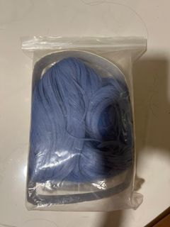 (Category: ) located in . Submitted by soyora (Listing ID 1267540481, Image 1). Description: .