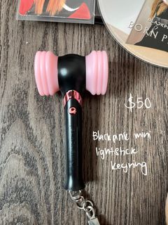 (Category: ) located in . Submitted by thehoranghae8 (Listing ID 1267395394, Image 1). Description: .