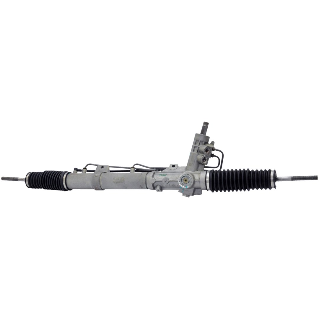 BMW Z3 Steering Rack e30 e36 e46, Car Accessories, Accessories on Carousell