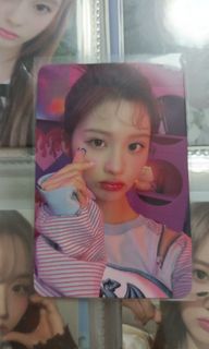 (Category: ) located in . Submitted by ilikeleeseo (Listing ID 1267429229, Image 1). Description: .