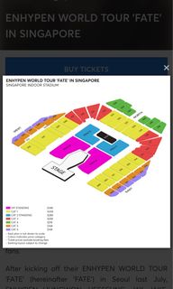 (Category: ) located in . Submitted by Jtbc_Jay (Listing ID 1267470867, Image 1). Description: .
