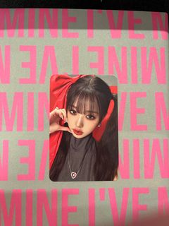 (Category: ) located in . Submitted by jjuyeonssss (Listing ID 1267463582, Image 1). Description: .