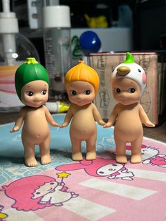 (Category: ) located in . Submitted by amberlieww (Listing ID 1267390028, Image 1). Description: .