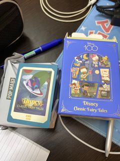 (Category: ) located in . Submitted by weixiang_6 (Listing ID 1267459593, Image 1). Description: .