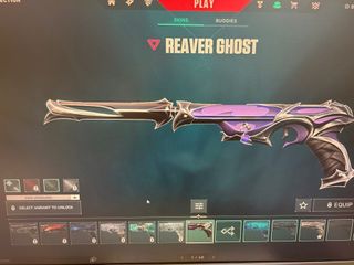 (Category: ) located in . Submitted by weepsow (Listing ID 1267531820, Image 1). Description: .