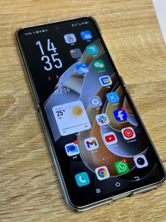 （分類：）位於 。 由 ipchiwai83 提交（商品編號 1267430723，圖片 1）。簡介： 。