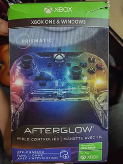 (Category: ) located in . Submitted by sivvy228181 (Listing ID 1267492508, Image 1). Description: .