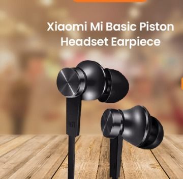 Xiaomi sales piston v5