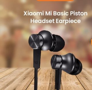 Original Xiaomi Redmi Buds 4 Lite Earphones Bluetooth 5.3 Headset With Mic  Mi True Wireless Earbuds 4 Hybrid Vocalism Headphones