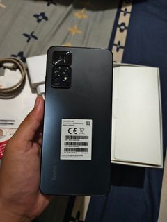 (Kategori: ) berada di . Dikirim oleh ebinov (ID iklan 1267414531, Gambar 1). Deskripsi: .