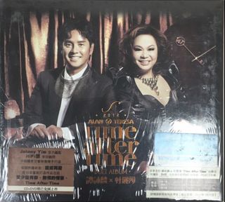 陳綺貞[簽名版] 太陽巡迴演唱會IMMORTAL TOUR CHEER 2CD+2DVD