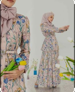 (Category: ) located in . Submitted by ayrazia (Listing ID 1267468282, Image 1). Description: .
