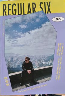 （分類：）位於 。 由 queen9999 提交（商品編號 1267431485，圖片 1）。簡介： 。