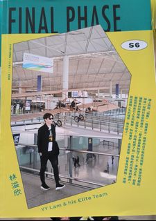 （分類：）位於 。 由 queen9999 提交（商品編號 1267430892，圖片 1）。簡介： 。